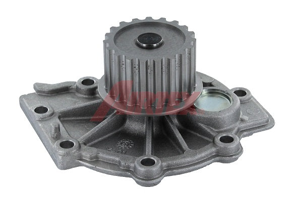 Waterpump Volvo VARIOUS S40,S60,S80,V40,V50,V60 (D5204,D5244) 1683