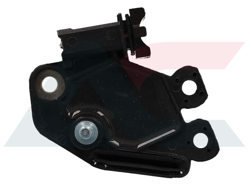 Alternator Voltage Regulator Valeo Citroen Peugeot 1 Pin L Post South Africa REG0019

