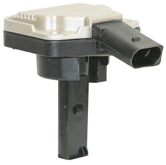 Sensor Oil Level 3Pin Vw Golf Vgti,Vi 2.0R,A3,A4 B7 2.0,Tsi,Tfsi,Tdi (177006)