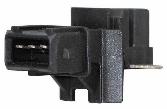 Crankshaft Engine Speed Sensor Vw Golf Vi,Amarok,A1,A4,A5 (116164755)