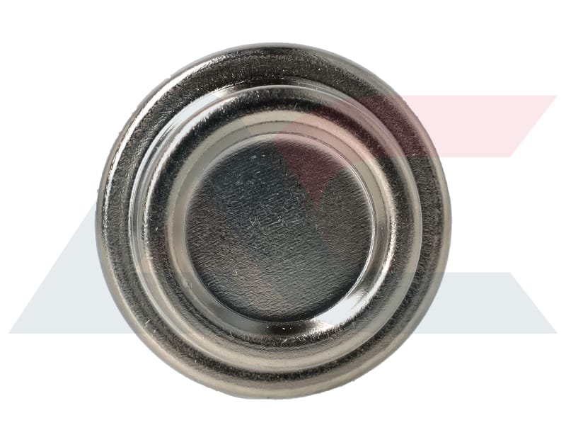 Coolant Temperature Sensor for VW Golf, Audi A3 & VW Caddy - 01094E