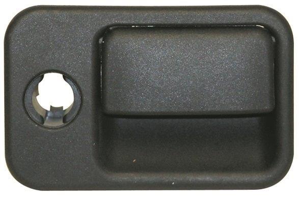 Handle Cubby Hole  Vw Golf Iii,Jetta Iii (185747)