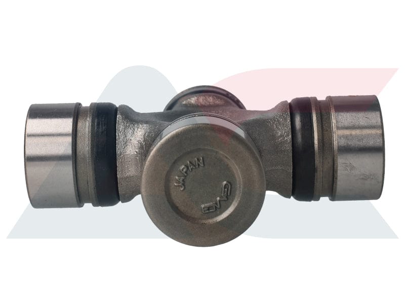 Universal Joint Nissan Caball Homer Junior E20 25mm GUN-34