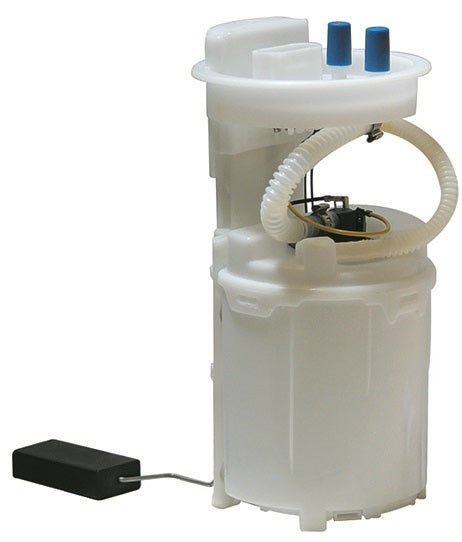 Fuel Pump Module 4 Bar 80 L/H Vw Golf Iv Polo 2000> Float On Rhs (191578) ~Modern Auto Parts!