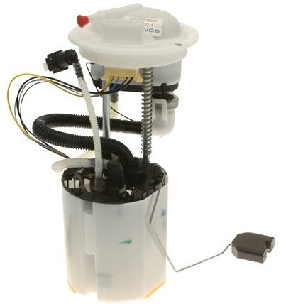 Fuel Pump Module 5Pin 3.5Bar Vw Passat 06>12,1.8+2.0Fsi (191579) ~Modern Auto Parts!