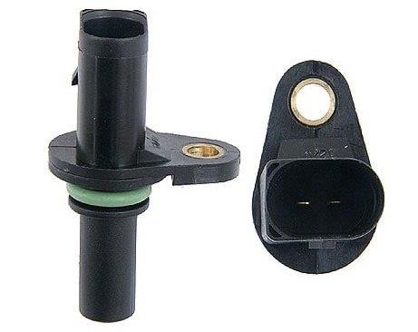 Sensor Speed Abs Rh Front Vw Golf,Jetta Iv,Beetle,A3,Tt (109753)