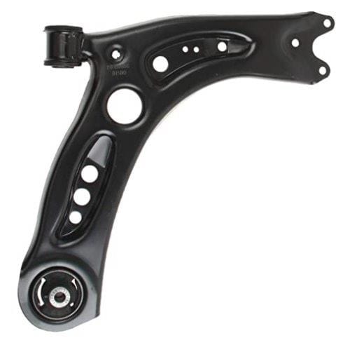 Control Arm Front Right VW Golf VII-A3 2012-2021 (195908) | Buy