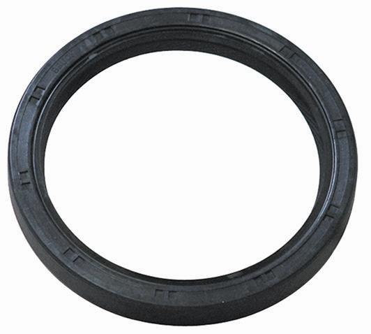 Oil Seal Rear Main 85X105X12 Vw Golf I, Ii, Iii, Citi, Fox, Caddy, Audi 198507