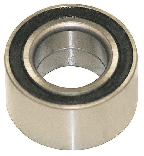 Wheel Bearing Front 40X74X40mm VW Golf Jetta IV-Beetle  | Buy