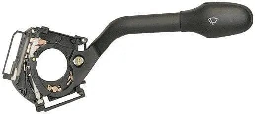 Switch Wiper Vw Polo I Global