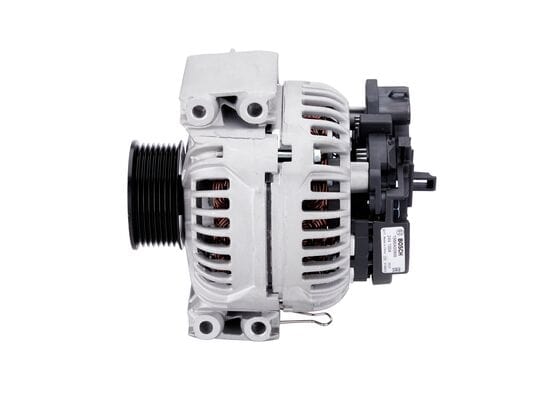 I-Alternator Scania G420La Mhz 6X4,P380La,R470La,R500 Euro 3 Dc12.15/17,Dt12.03,Dc16-04 24V