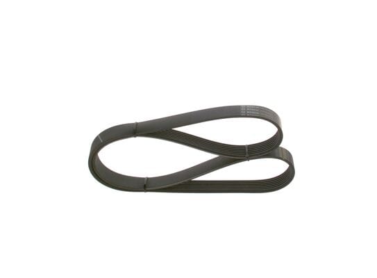 I-V-Belt (7PK1153-T) Nissan Qashqai, Toyota Land Cruiser 
