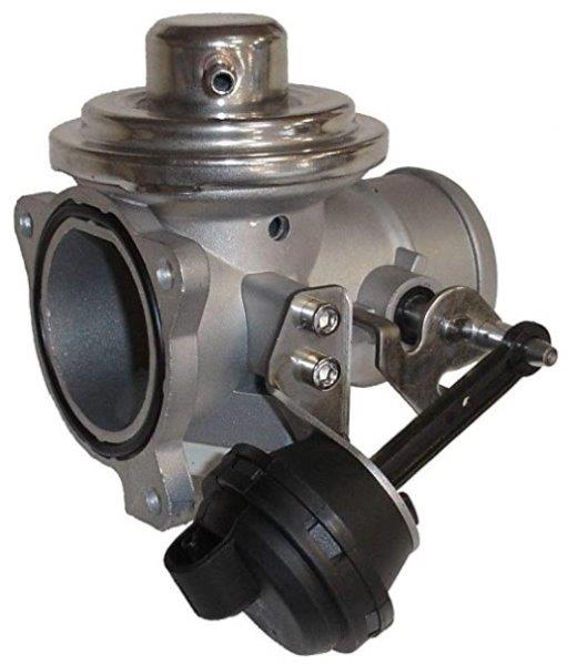 Egr Valve Vw Polo 9N 02-09 1.9Tdi>>74 Kw 199683 - Modern Auto Parts