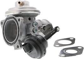 Egr Valve Vw Golf,Jetta Iv 1.9Tdi.Polo 9N 1.4,1.9Tdi 199684 - Modern Auto Parts