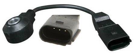 Sensor Knock 2Pin Vw Golf Iv,V,Vi,Vii,9N,6R,Up,Tcross,A1,A3,A4,A5,Tt (103967)