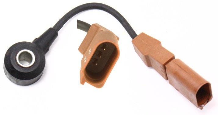 Sensor Knock 3Pin Vw Golf,Jetta V,Vi,6R,A1,A3,S3,Tt 2.0 Gti,R,Tfsi (199759)