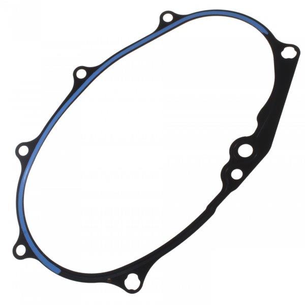 Nla Gasket Timing Cover Vw Golf,Jetta V,Passat,Touran,Eos,A3,A4 B7,Tt 2.0 (199895Hp)