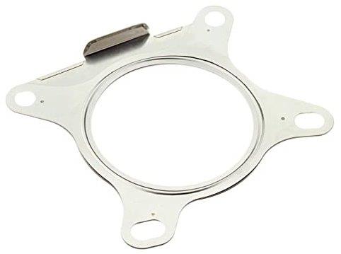 Gasket Exhaust Flange Vw Golf V,Vi,Tiguan,A3,Q3,Tt 2.0.A3,Tt,Passat 1.8 (199897Hp)