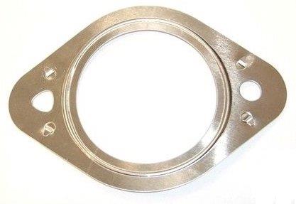 Nla Gasket Exhaust Flange Vw Golf V,Vi,Tig,Tour,A1,A3 1.4. Vi,Tour,A3 1.2 (199900Hp)