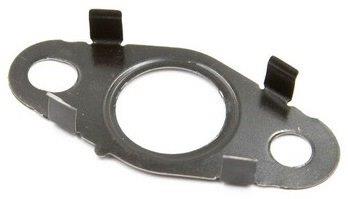 Gasket Turbo Charger Oil Inlet Vw Golf,Jetta Vi,Tiguan,A1,A3 1.4 Tsi,Tfsi (199904Hp)