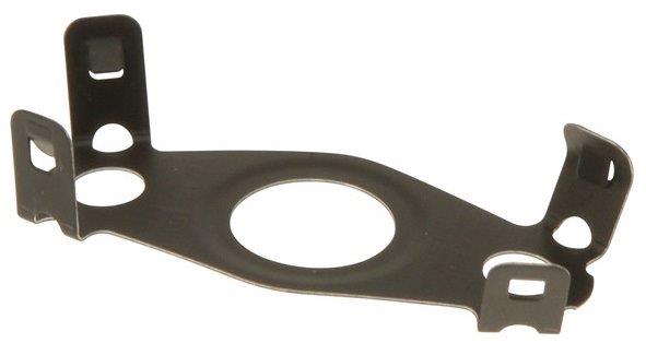 Gasket Turbo Charger Oil Outlet Vw Golf V,Vi,Tig,Tour,Caddy,A3,Q3,Tt 1.9,2.0Tdi (199909Hp)