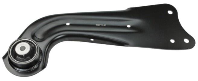 Control Arm Rear Right VW Golf Jetta V-VI Touran  | Buy