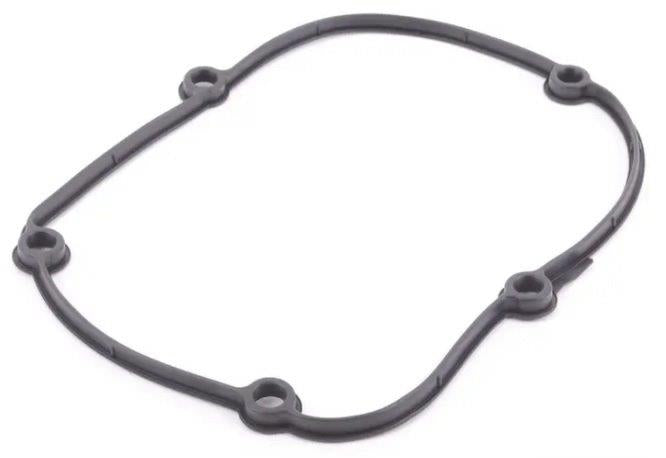 Gasket Timing Cover  Vw Golf V,Vi,T6,Tig,Amarok,A3,B8,A5 2.0.A3,A4 1.8 (199924)