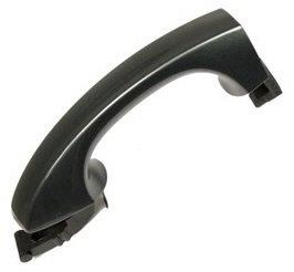 Door Handle Front Lh Vw Golf Vii,Touareg,Q3  (199939Hp)