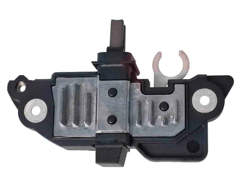 Alternator Voltage Regulator Bosch Audi A3 VW Golf IV Polo Passat 2 Pin L-DFM South Africa REG1071


