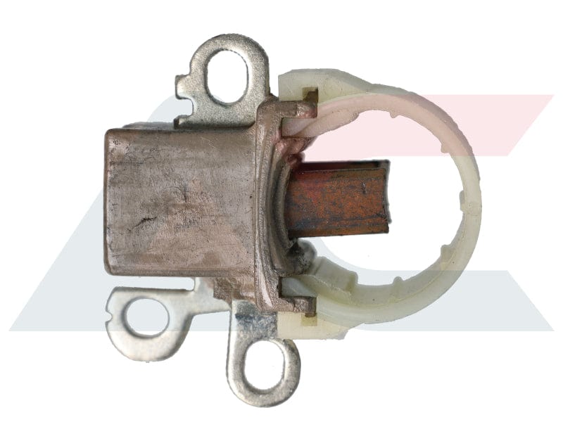 I-Alternator Brush Holder 12V IR IF Multi-Amperage Fitment (BHA6007)