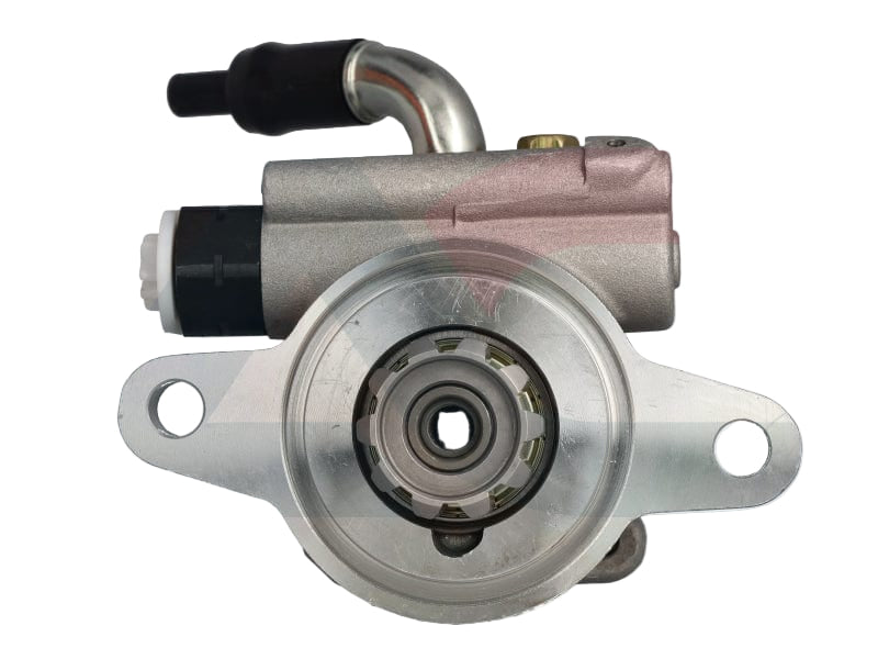 Power steering pump SP80006 for Toyota Fortuner 3.0D-4D and Hilux 2.5/3.0 D-4D
