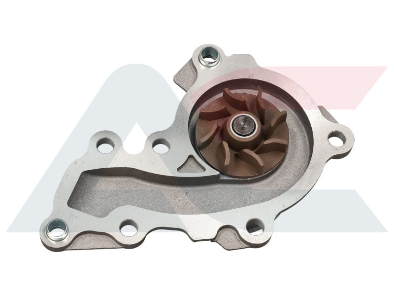 Waterpomp Hyundai i20 Venue Kona Kia Sonet 1.0T-GDI G3LC/G3LE (WPKI48013)