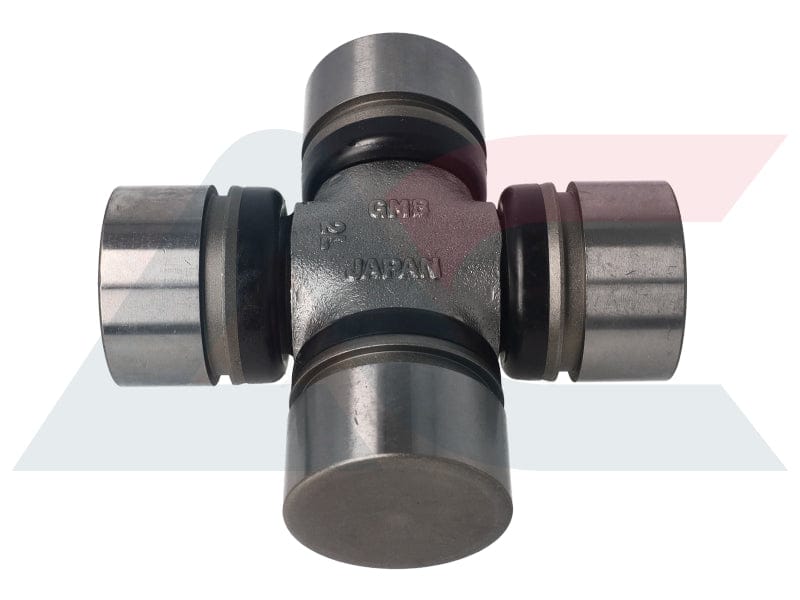 Universal Joint Mercedes 1013 1113 1213 1413 1513 38mm x 62mm GU-7300