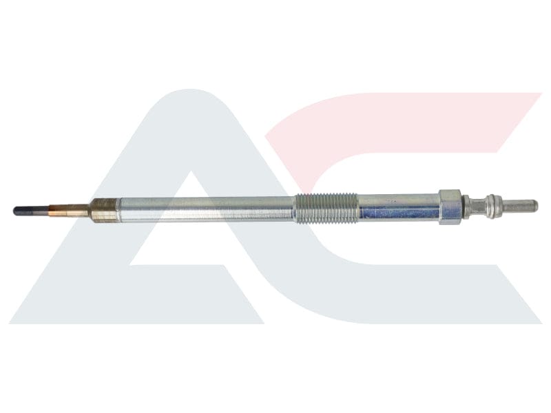 Ceramic Glow Plug 7.0V Nissan Navara D40 2.5 YD25DDTi, Qashqai 2.0 dCi M9R (CZ167)