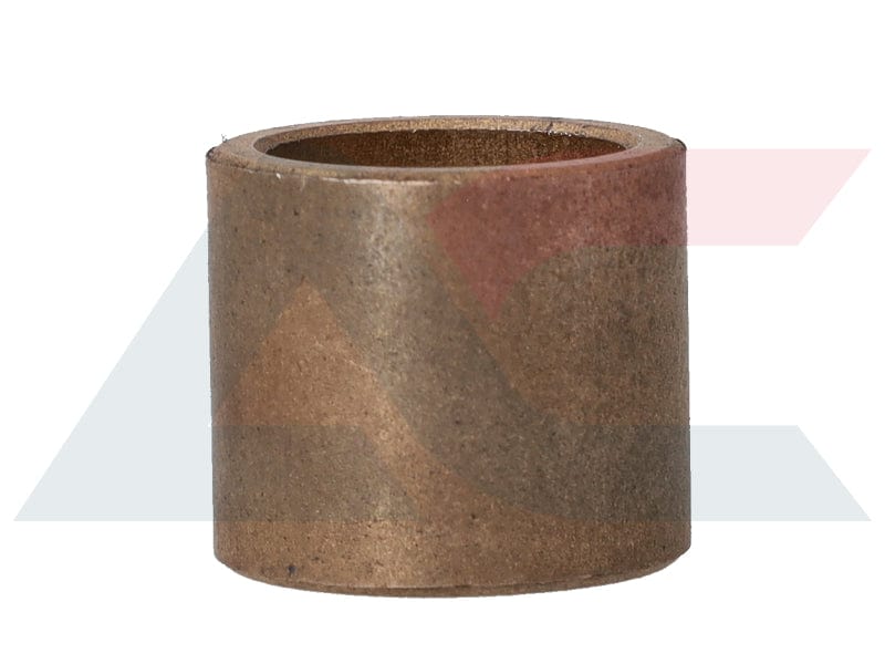 I-Collector End Shield Bush Bosch Starter EQ1000301012 (BUS1009)