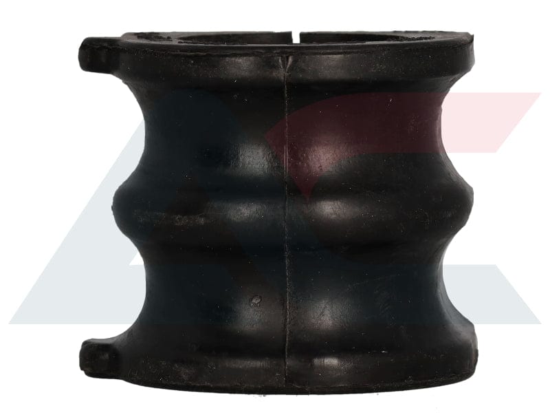 I-Stabilizer Bar Bush PU 32.5mm Front Axle Nissan Navara D23 (27547AP)