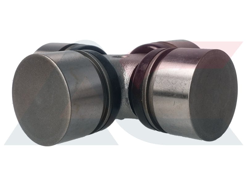Universal Joint Mercedes 1013 1113 1213 1413 1513 38mm x 62mm GU-7300
