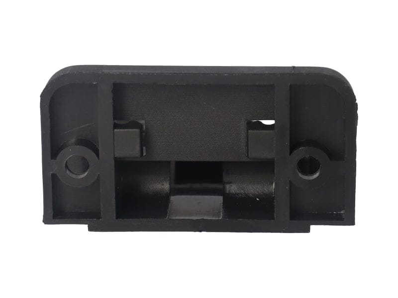 Pedaalversneller Vw Golf I, Citi, Fox, Caddy (111241)