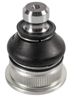 Ball Joint Nissan Np200 Renault Clio III-Megane Sandero  | Buy