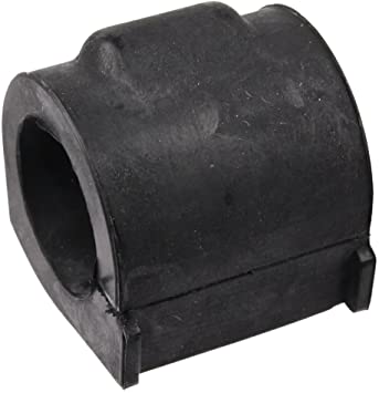 Stabiliser Bar Bush Front X2Pcs Renault Sandero Stepway I  | Buy