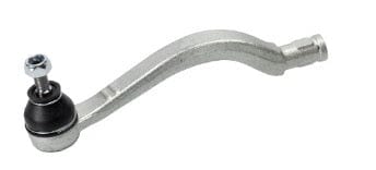 Tie Rod End Left Nissan Np200 Renault Sandero Stepway I  | Buy