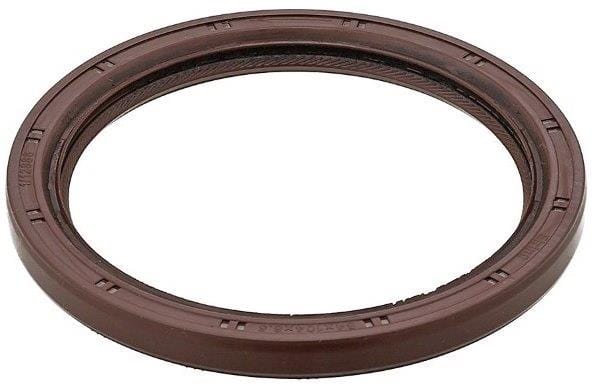 Oil Seal Rear Main 84X104X8.5Mm Nissan Xtrail,Np300,Sani,Sentra,Almera Petrol,Dci 200074
