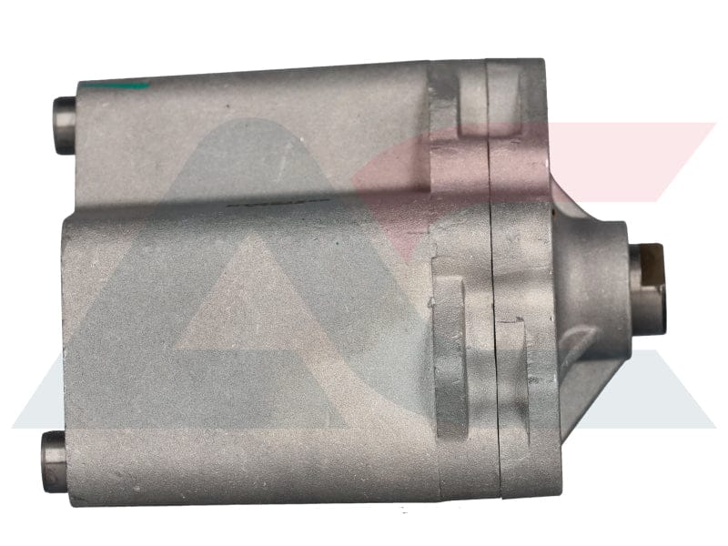 Oil Pump Ford Fiesta ST/Focus/Mondeo, Mazda 3/6, Volvo C30/S40/V50 IS7G-6600-BG