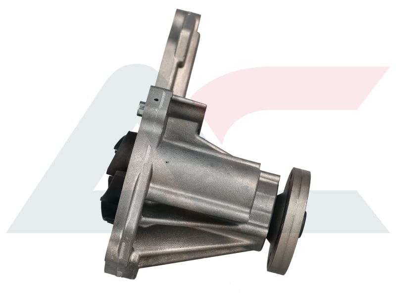 Waterpomp Ford Fiesta Figo Focus EcoSport Kuga Volvo 1848 