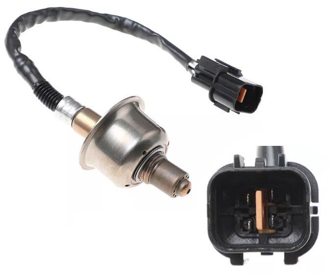 Sensor Oil Level Oring Vw Golf Iv,V,Vi,9N,6R,Tig,Tour,T5,Sharan,A4,A5,A6 (199968HP)