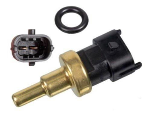 Switch Temp Sensor 2Pin Opel Adam,Astra H,J,Corsa D,Mokka,Chev Aveo,Cruze (692503)