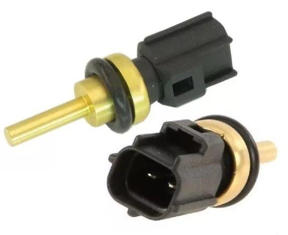 Switch Temp Sensor 2Pin Bmw 1,3,5,6,7 Series,X1,X3,X5,X6,Z4 99> (400522)