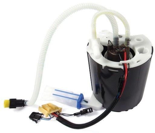 Fuel Pump Module 1.2Bar Landrover Discovery Iii,Range Rover 4.4 4X4 04-13 (203122) ~Modern Auto Parts!