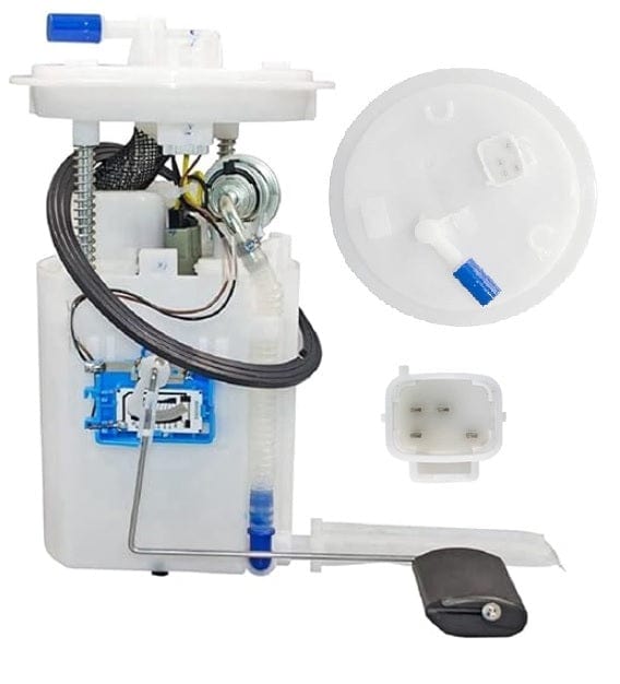 I-Fuel Pump Module 3Bar 4Pin Hyundai I30,Elantra Iv&gt;1.6,2.0,Kia Proceed&gt;2.0 06&gt; (203137)