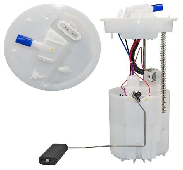 I-Fuel Pump Module 4Pin Ford Kuga Ii 1.5,1.6 Ecoboost 2012-1019 (203154)